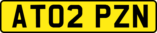 AT02PZN