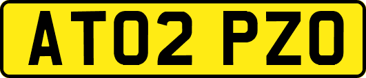 AT02PZO