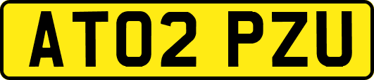 AT02PZU