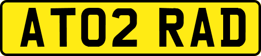 AT02RAD