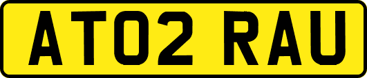 AT02RAU