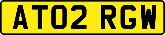 AT02RGW