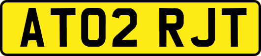 AT02RJT