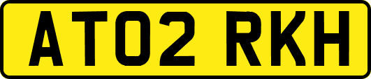 AT02RKH