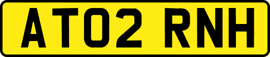 AT02RNH