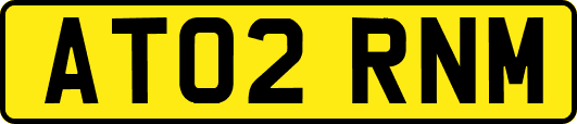 AT02RNM