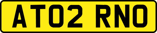 AT02RNO