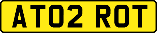 AT02ROT