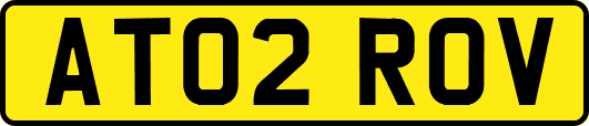 AT02ROV