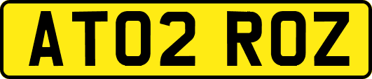 AT02ROZ