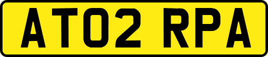 AT02RPA
