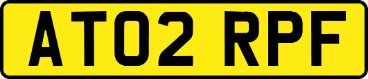 AT02RPF