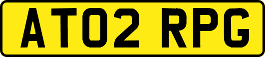 AT02RPG