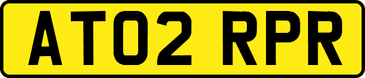 AT02RPR