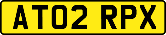 AT02RPX