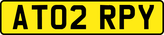 AT02RPY