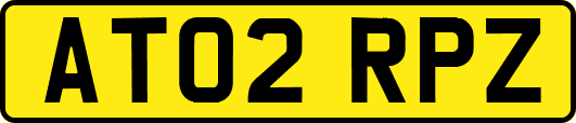 AT02RPZ