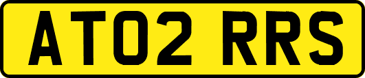 AT02RRS