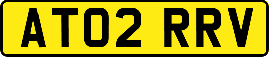 AT02RRV