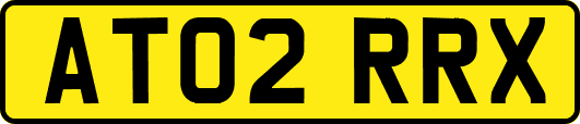 AT02RRX