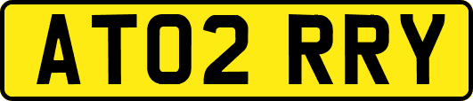 AT02RRY