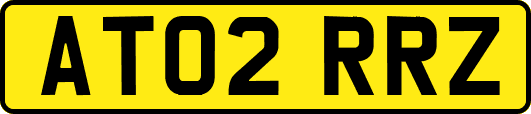 AT02RRZ