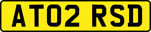 AT02RSD