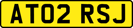 AT02RSJ