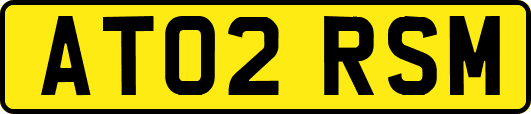 AT02RSM