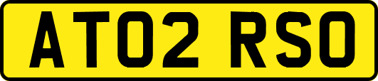 AT02RSO
