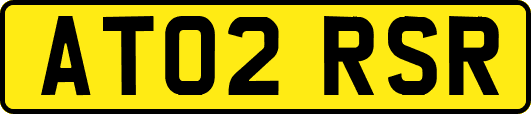 AT02RSR