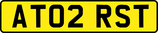 AT02RST