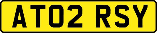AT02RSY