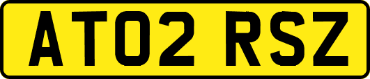 AT02RSZ