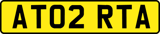 AT02RTA