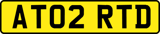 AT02RTD