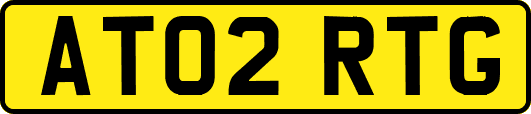 AT02RTG