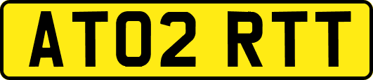 AT02RTT