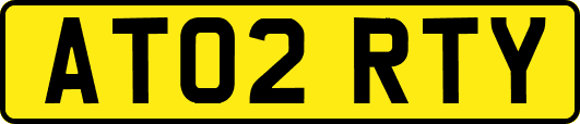 AT02RTY