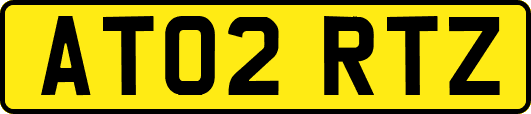 AT02RTZ