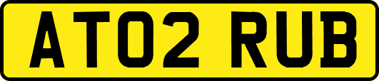 AT02RUB