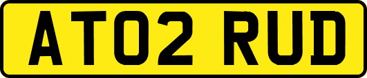 AT02RUD