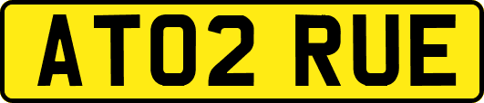 AT02RUE