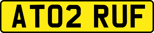 AT02RUF