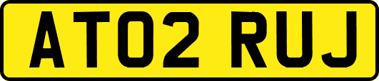 AT02RUJ