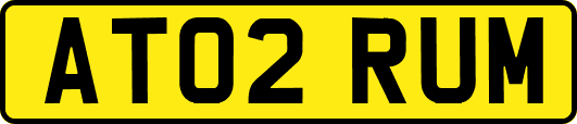 AT02RUM