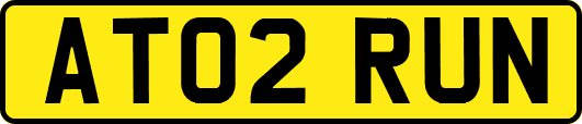 AT02RUN