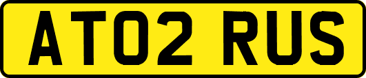 AT02RUS