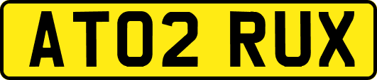 AT02RUX
