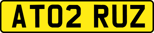 AT02RUZ